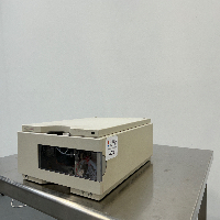 Agilent Technologies 1100 Series Diode Array Detector G1315B HPLC image 1